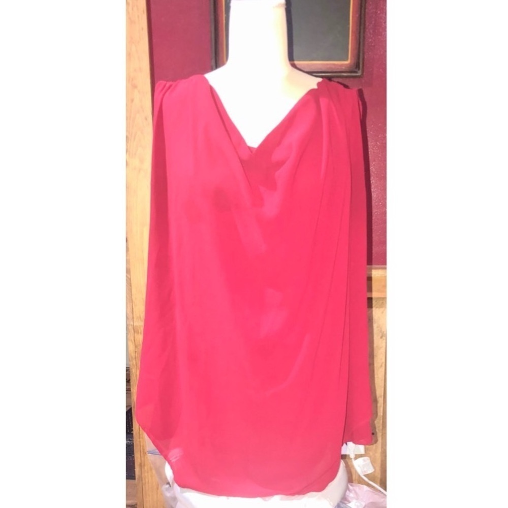 Moda Mix Marone 1X